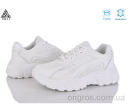 Кросівки STILLI Group